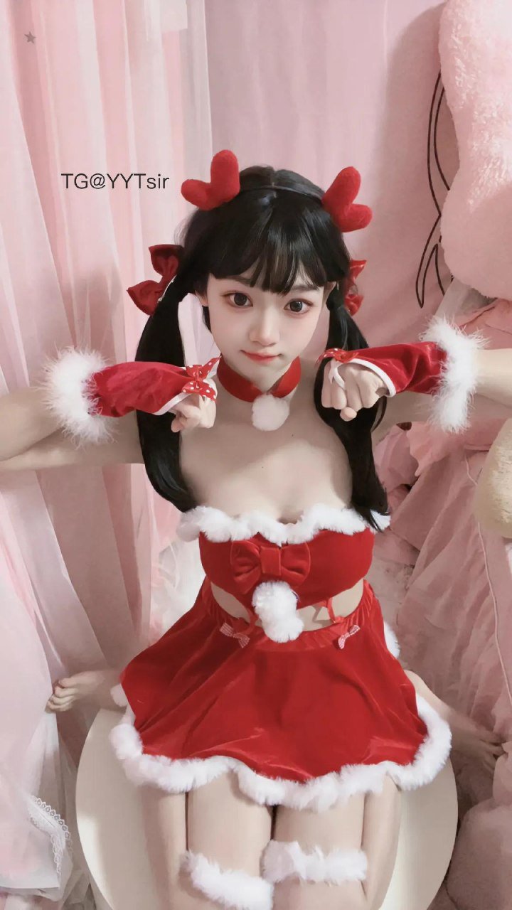 卿卿 2025-06-03 22:20:40 就会疯狂拍照耶~