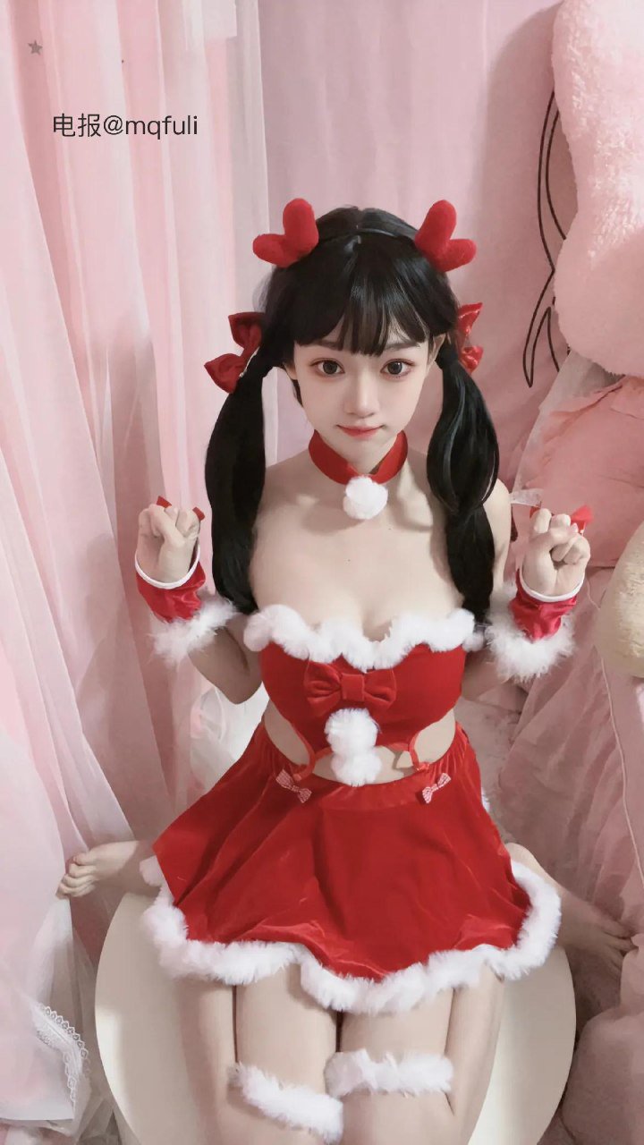 卿卿 2025-06-03 22:20:40 就会疯狂拍照耶~
