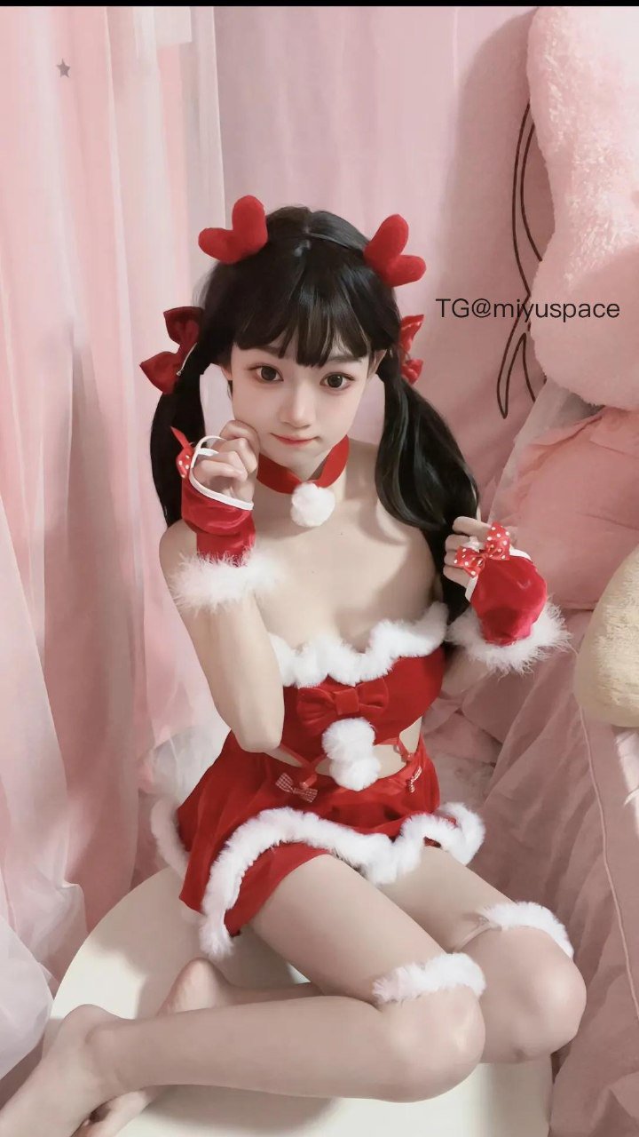 卿卿 2025-06-03 22:20:40 就会疯狂拍照耶~