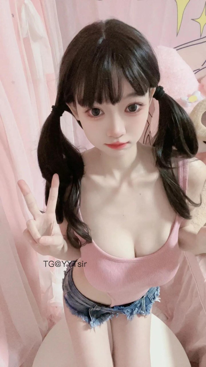 卿卿 2025-06-03 22:39:06 夏天来啦~😇
