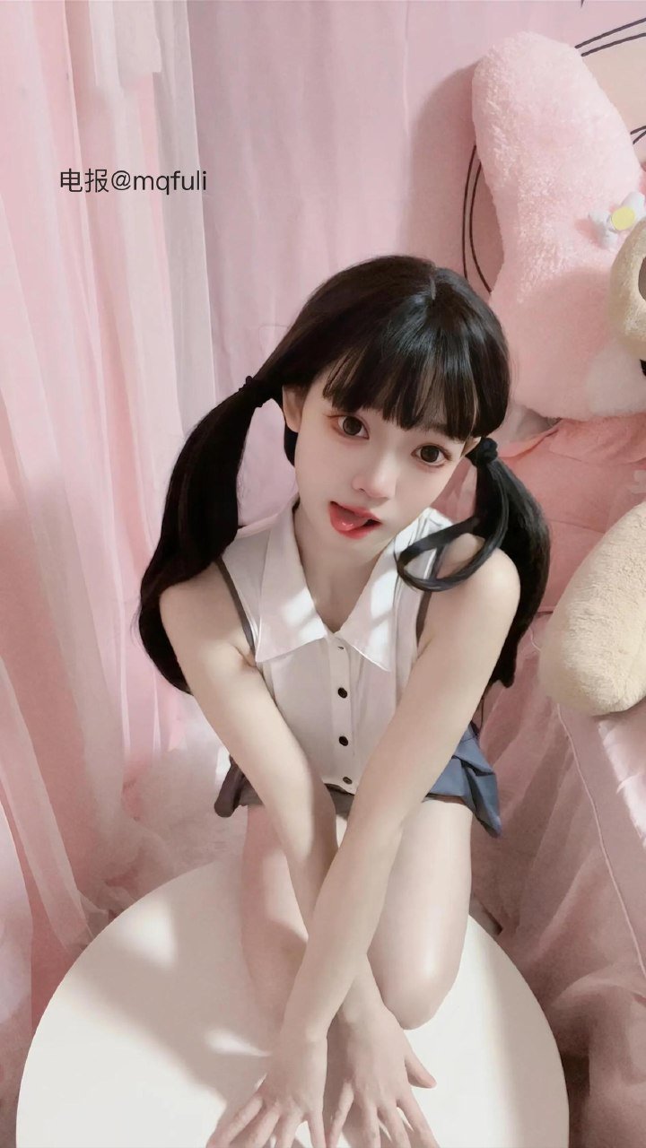 卿卿 2025-06-03 22:39:06 夏天来啦~😇