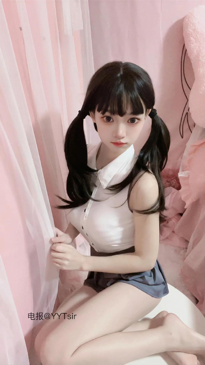 卿卿 2025-06-03 22:39:06 夏天来啦~😇
