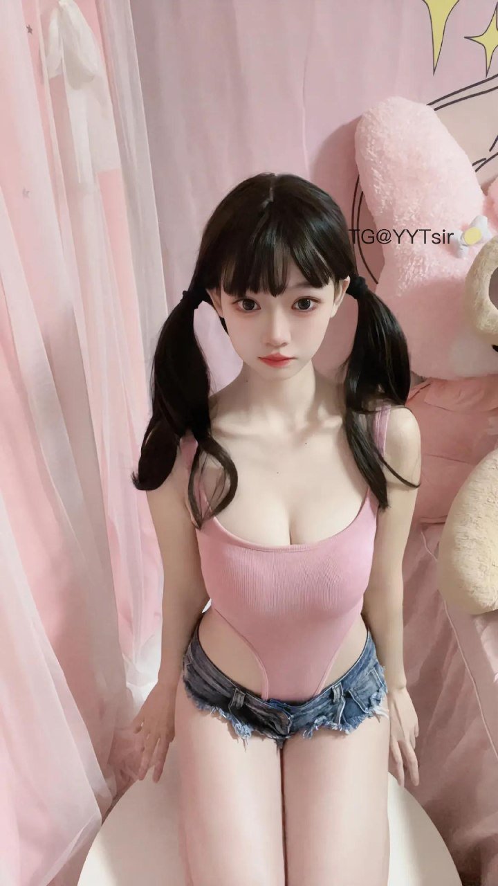 卿卿 2025-06-03 22:39:06 夏天来啦~😇