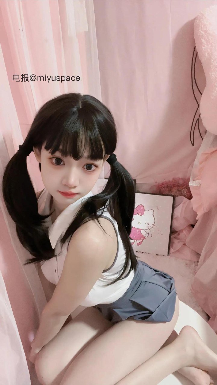 卿卿 2025-06-03 22:39:06 夏天来啦~😇