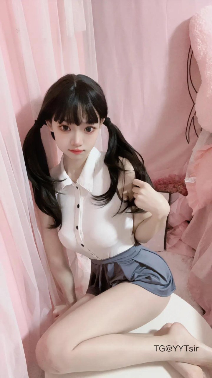 卿卿 2025-06-03 22:39:06 夏天来啦~😇