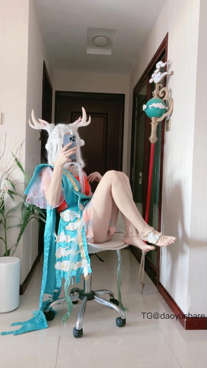 卿卿 2025-06-04 00:21:43 瑶瑶公主