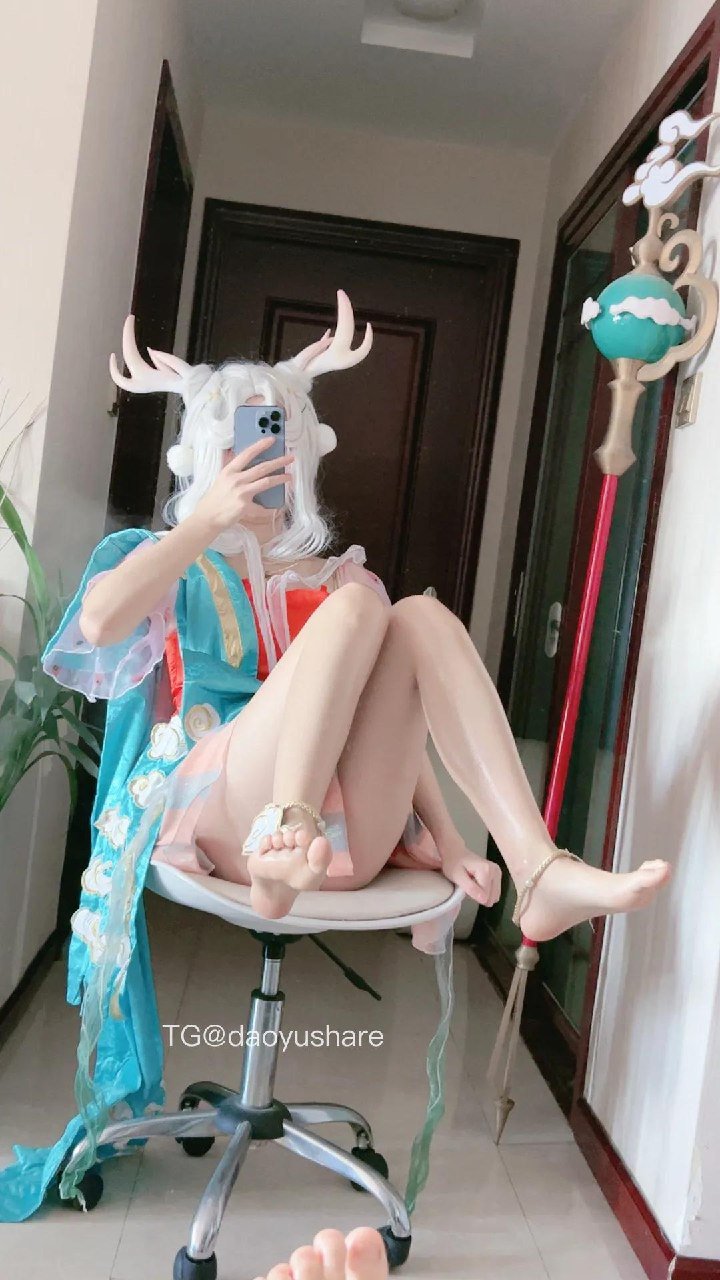 卿卿 2025-06-04 00:21:43 瑶瑶公主