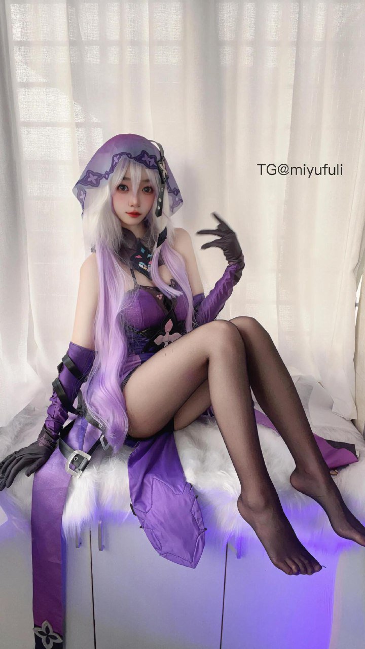 卿卿 2025-06-04 00:27:04 💜照片