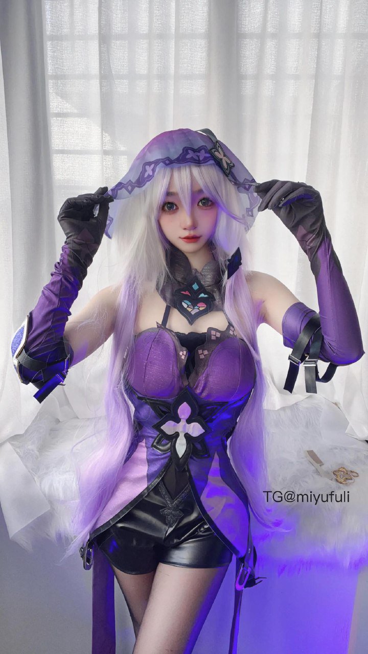 卿卿 2025-06-04 00:27:04 💜照片