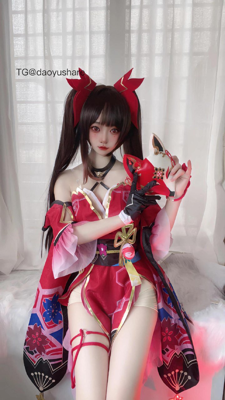 卿卿 2025-06-04 00:32:39 花火真的超好看