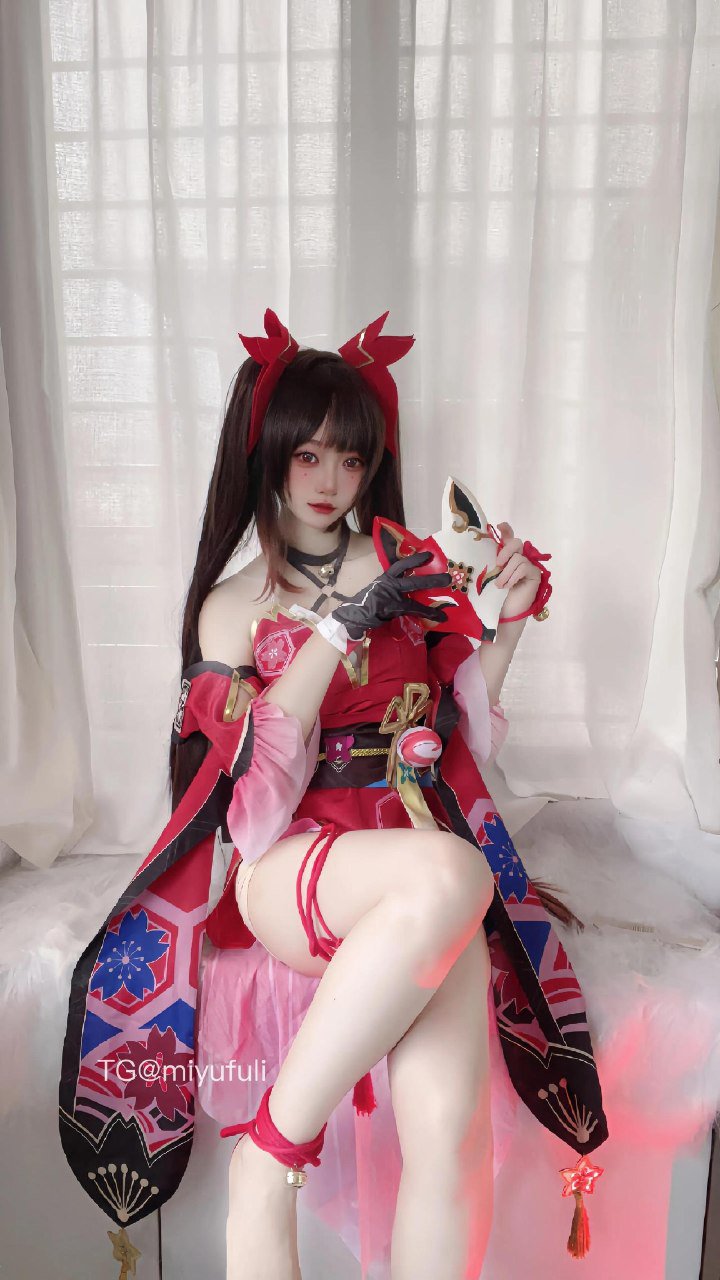 卿卿 2025-06-04 00:32:39 花火真的超好看