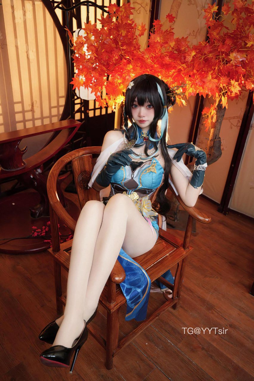 卿卿 2025-06-04 00:44:17 阮梅
