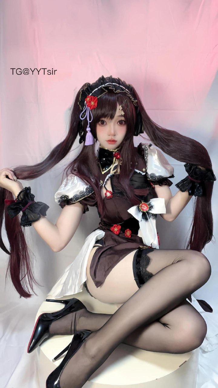 卿卿 2025-06-04 01:25:22 有你喜欢的吗~~