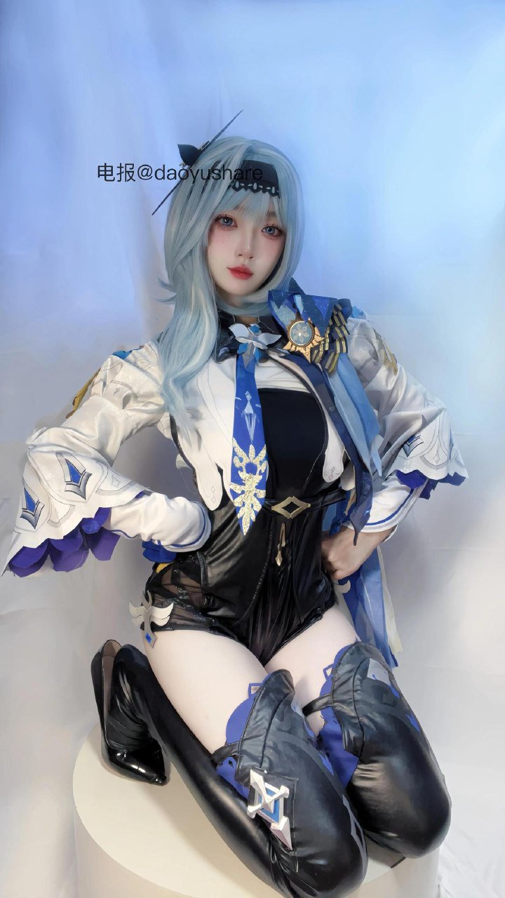 卿卿 2025-06-04 01:25:22 有你喜欢的吗~~