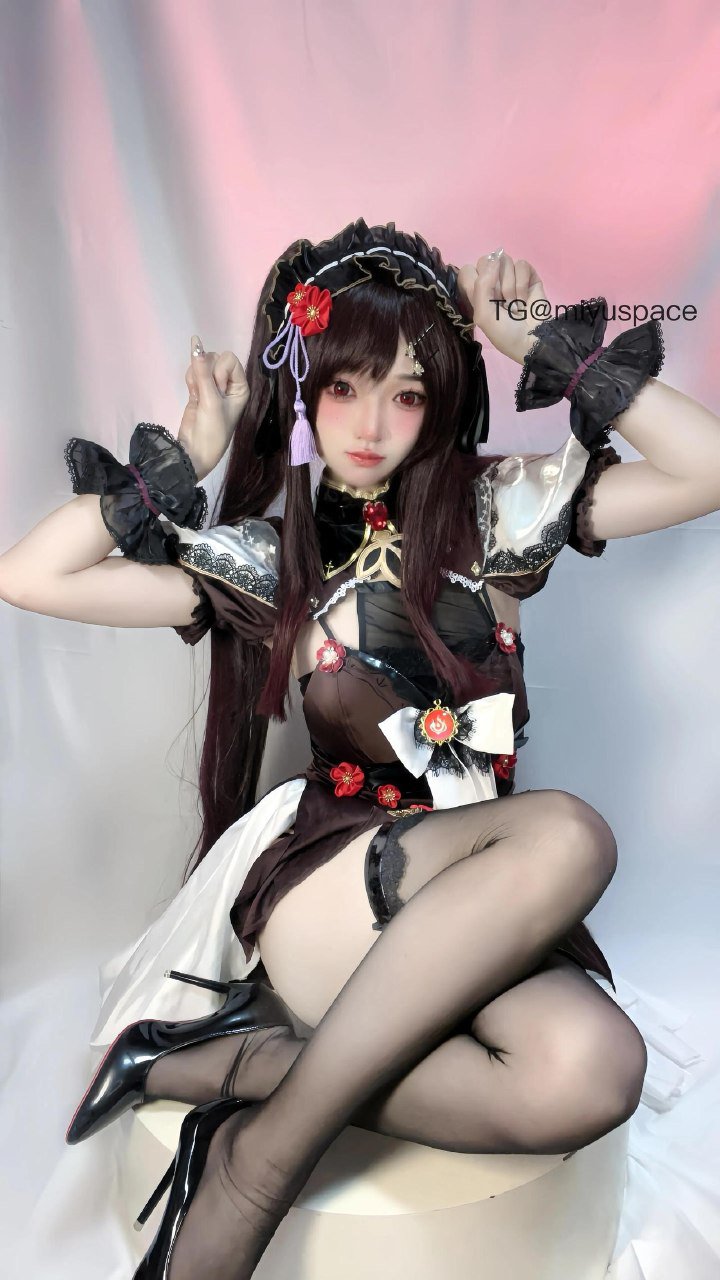 卿卿 2025-06-04 01:25:22 有你喜欢的吗~~