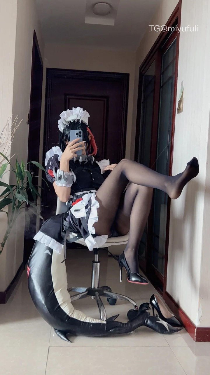 卿卿 2025-06-04 01:42:34 鲨鱼姐姐~