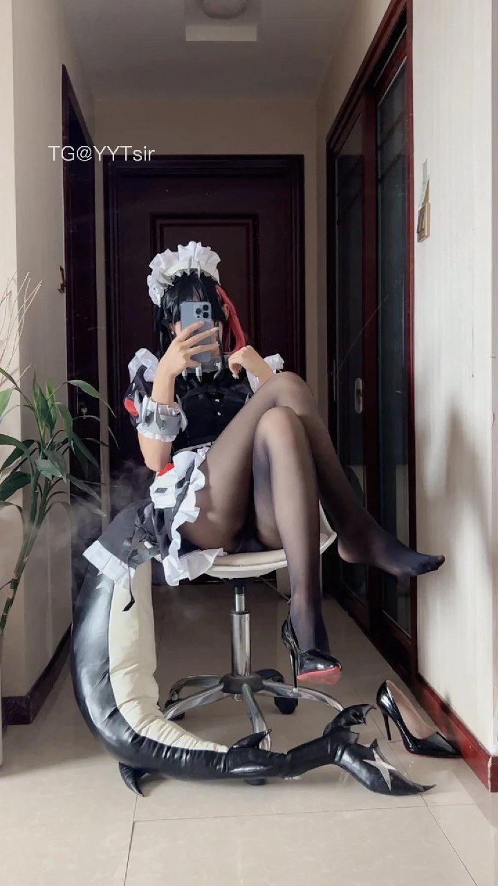 卿卿 2025-06-04 01:42:34 鲨鱼姐姐~