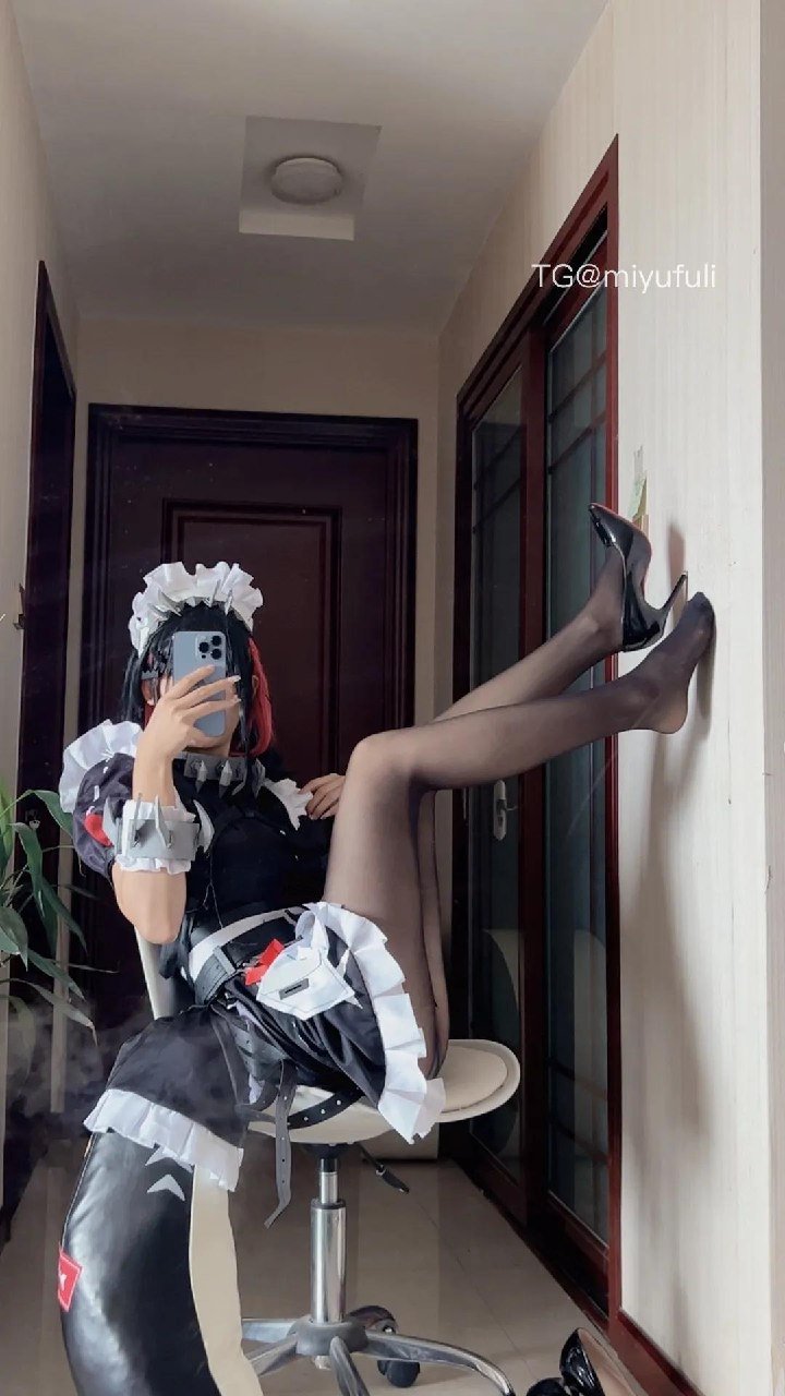 卿卿 2025-06-04 01:42:34 鲨鱼姐姐~