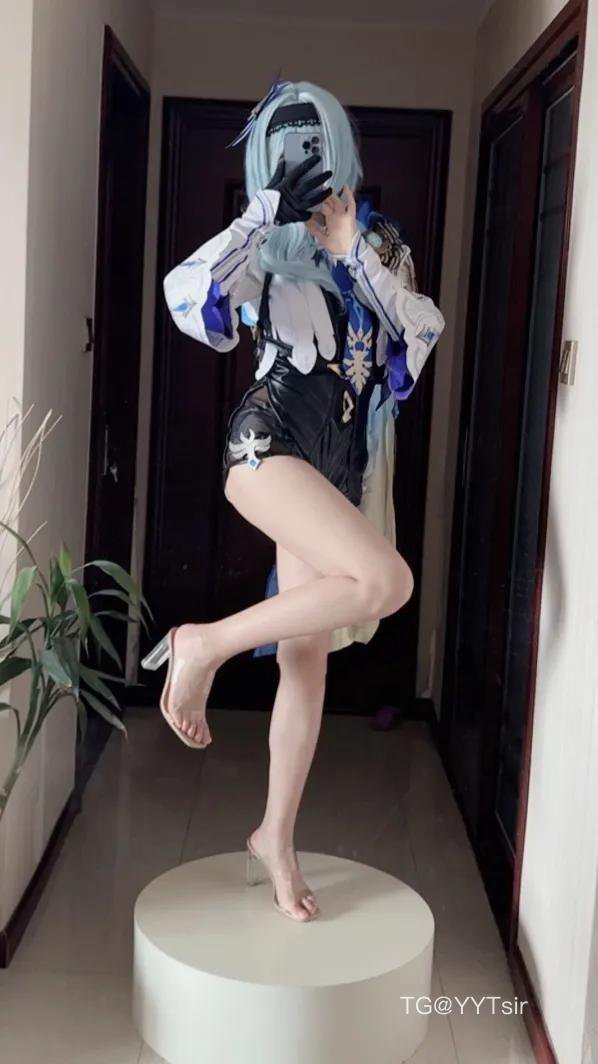 卿卿 2025-06-04 01:53:52 优菈腿腿~~
