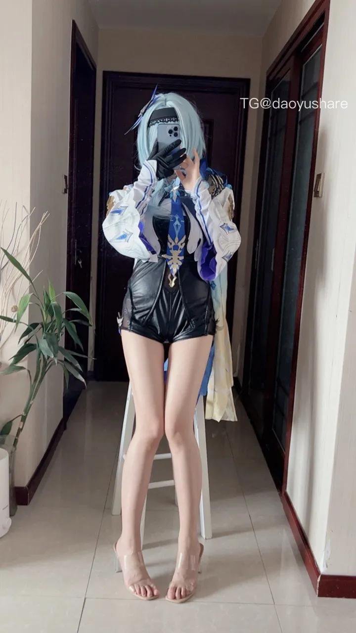 卿卿 2025-06-04 01:53:52 优菈腿腿~~