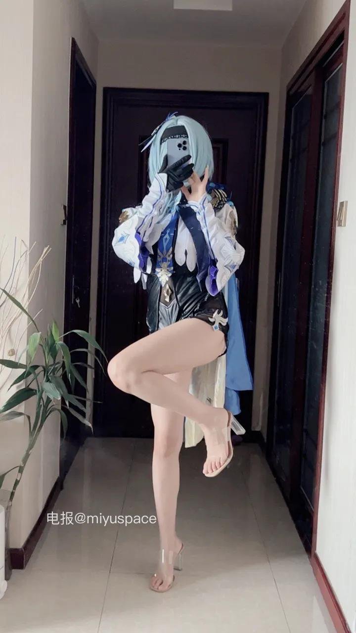 卿卿 2025-06-04 01:53:52 优菈腿腿~~
