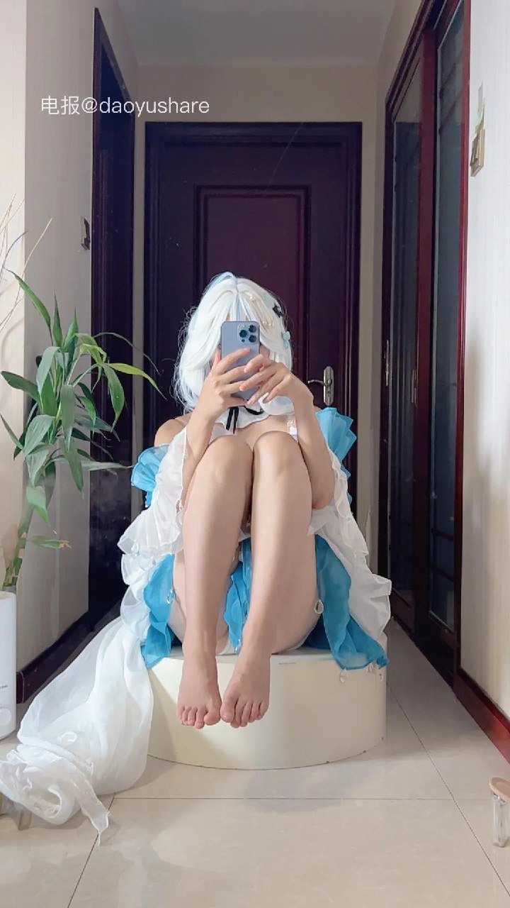 卿卿 2025-06-04 02:22:42 女仆芙芙