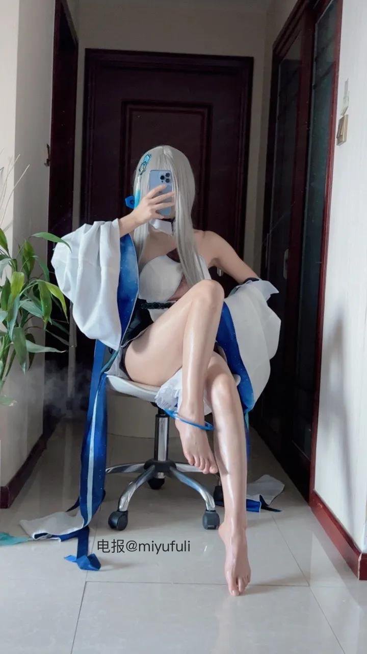 卿卿 2025-06-04 03:00:06 油腿腿