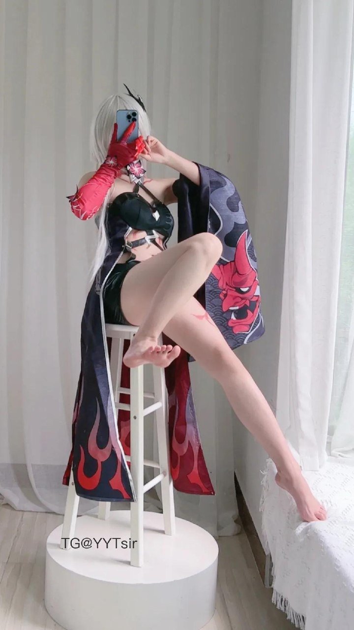 卿卿 2025-06-22 21:38:32 黄泉 😘