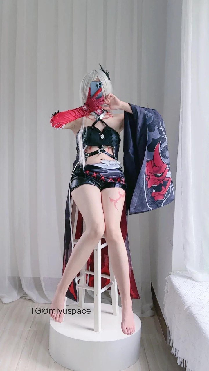 卿卿 2025-06-22 21:38:32 黄泉 😘