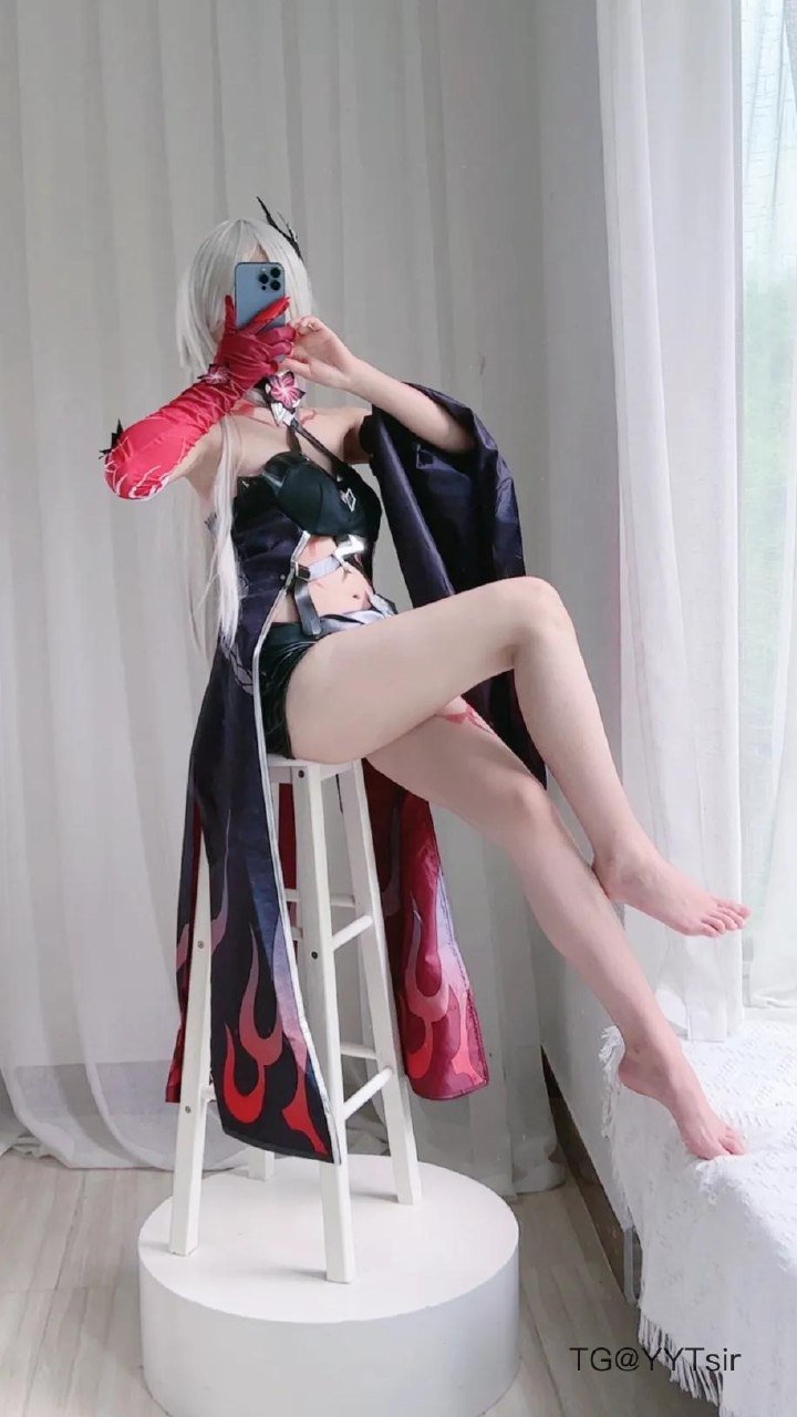卿卿 2025-06-22 21:38:32 黄泉 😘