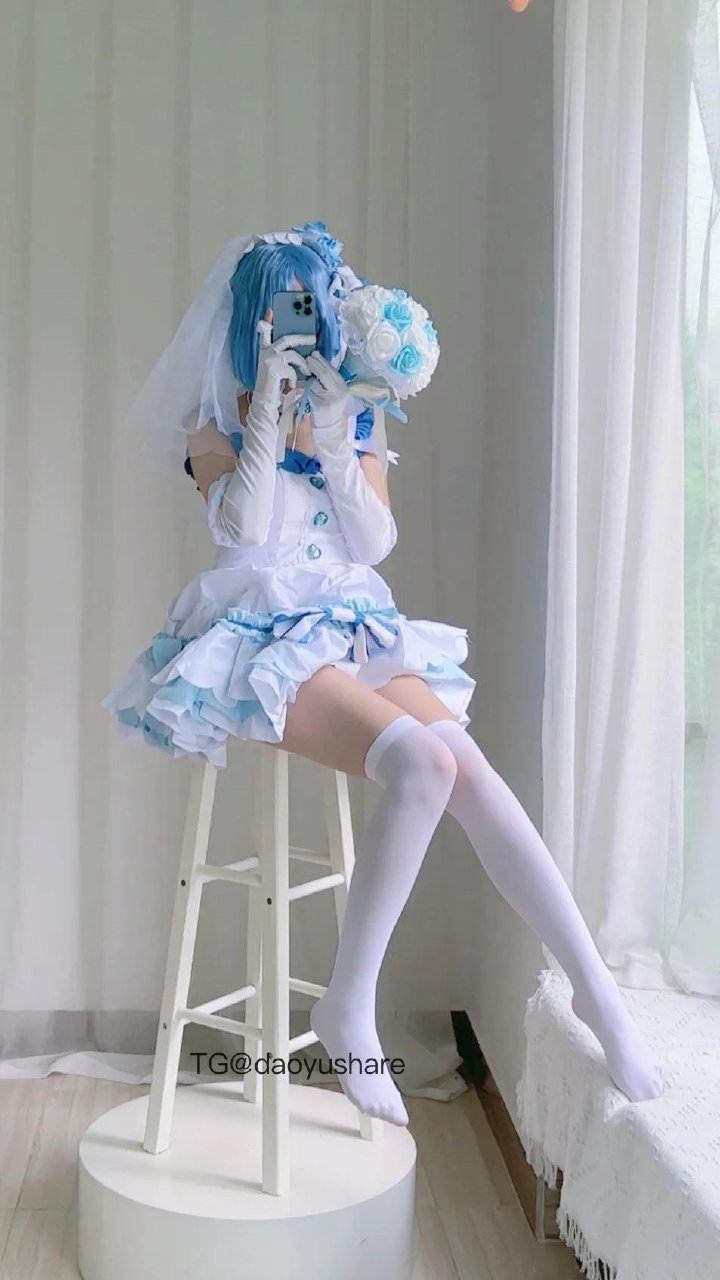 卿卿 2025-06-22 21:41:27 蕾姆宝宝
