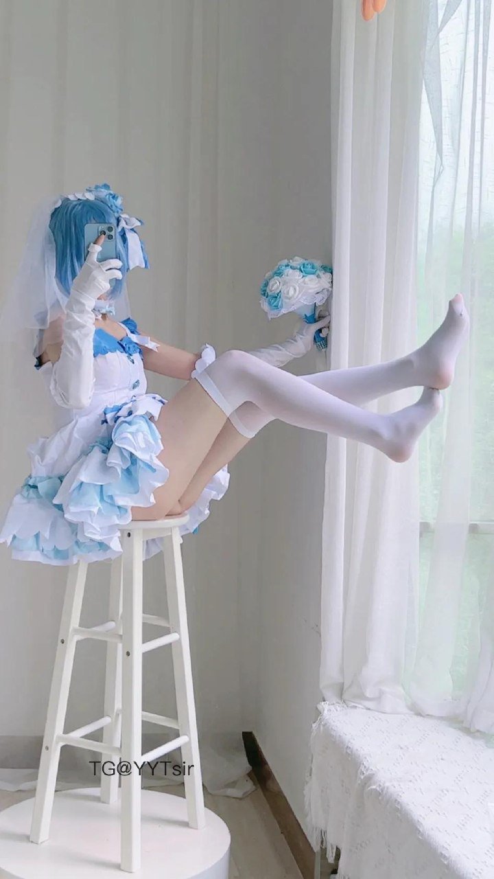 卿卿 2025-06-22 21:41:27 蕾姆宝宝