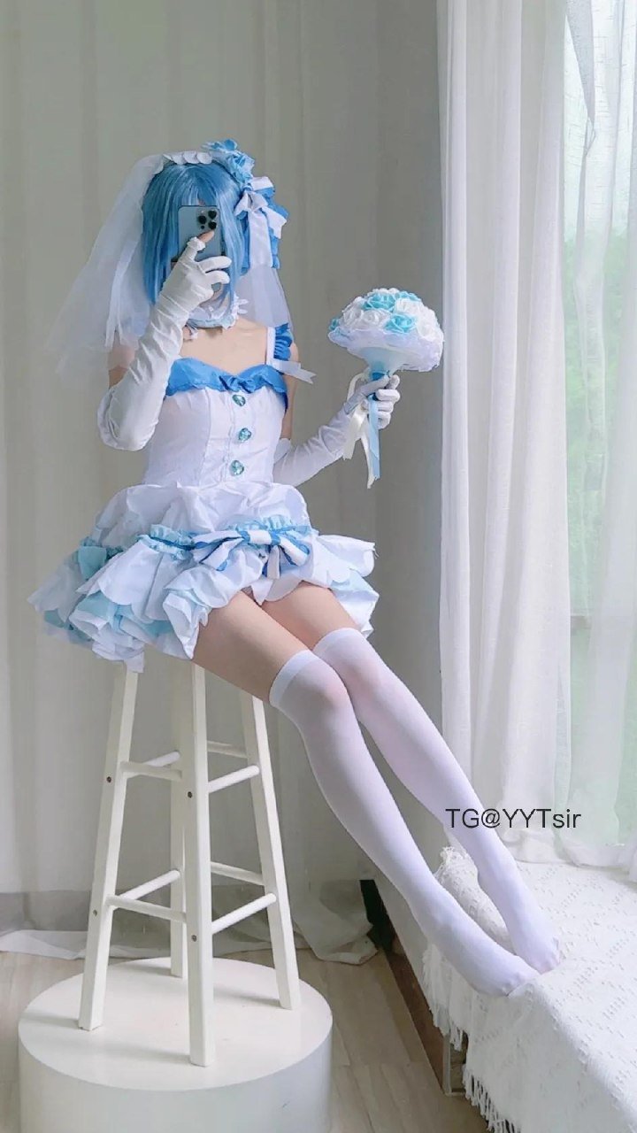 卿卿 2025-06-22 21:41:27 蕾姆宝宝