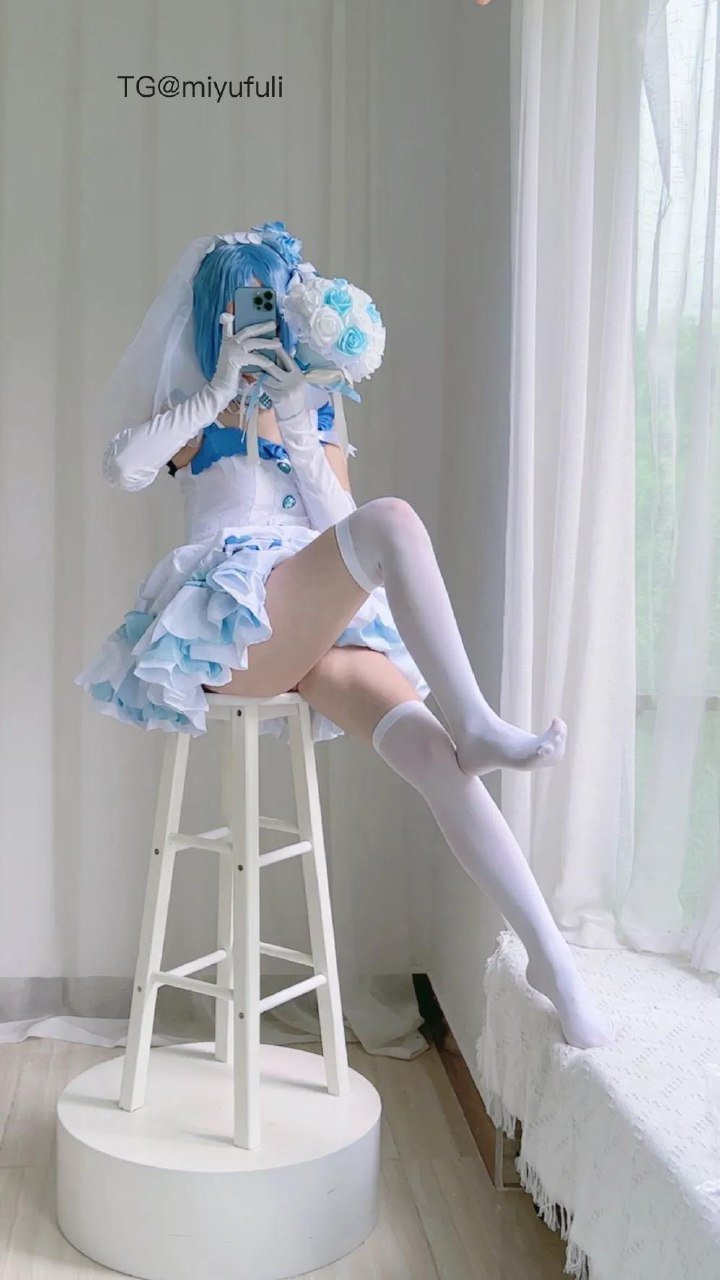 卿卿 2025-06-22 21:41:27 蕾姆宝宝