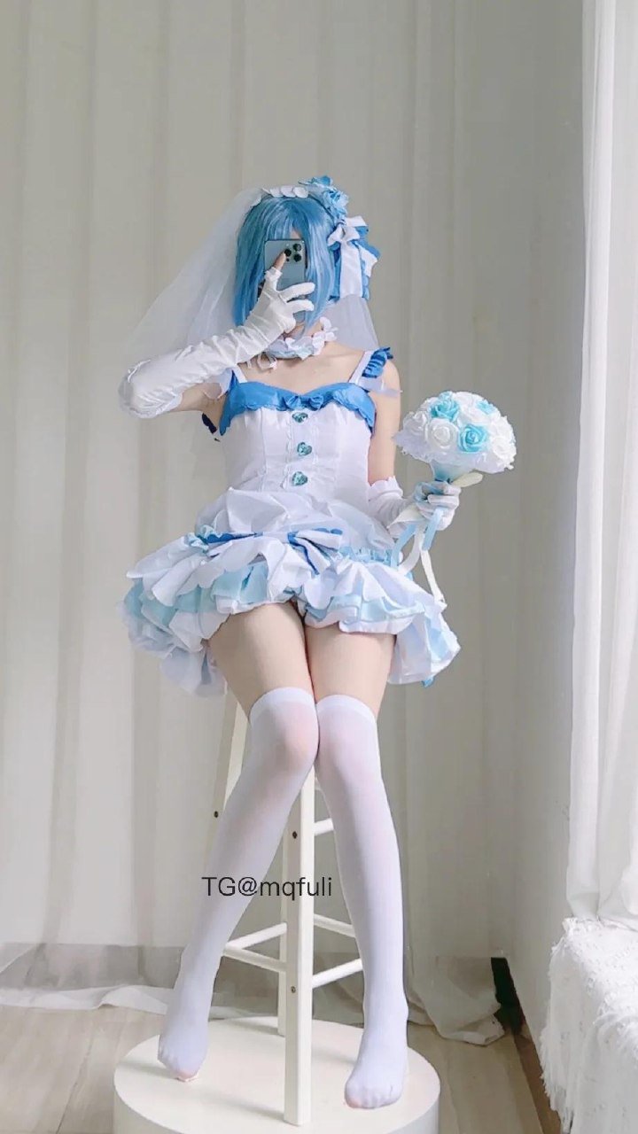 卿卿 2025-06-22 21:41:27 蕾姆宝宝