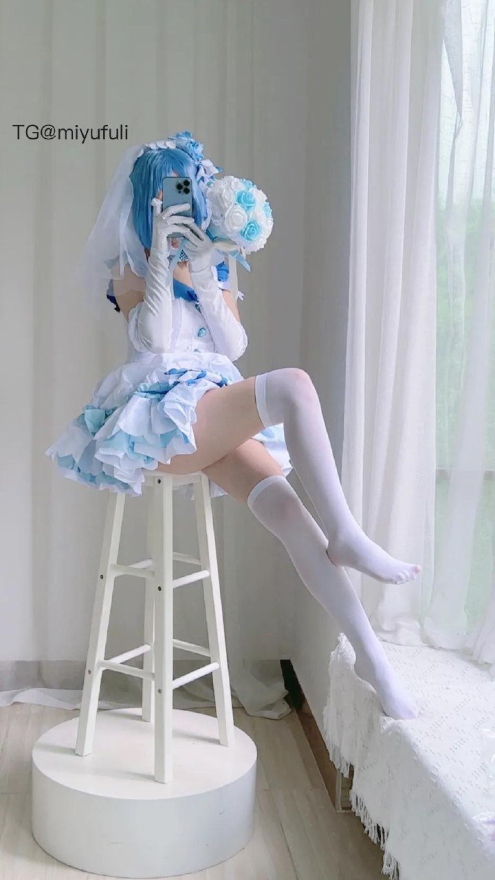 卿卿 2025-06-22 21:41:27 蕾姆宝宝