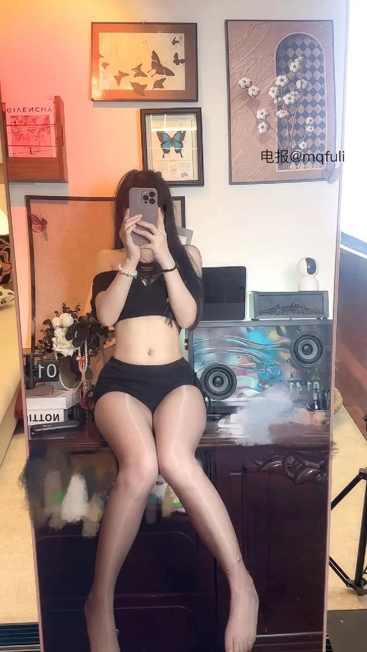李逍遥 2025-06-18 15:21:59 不许嫌我烦 第3张