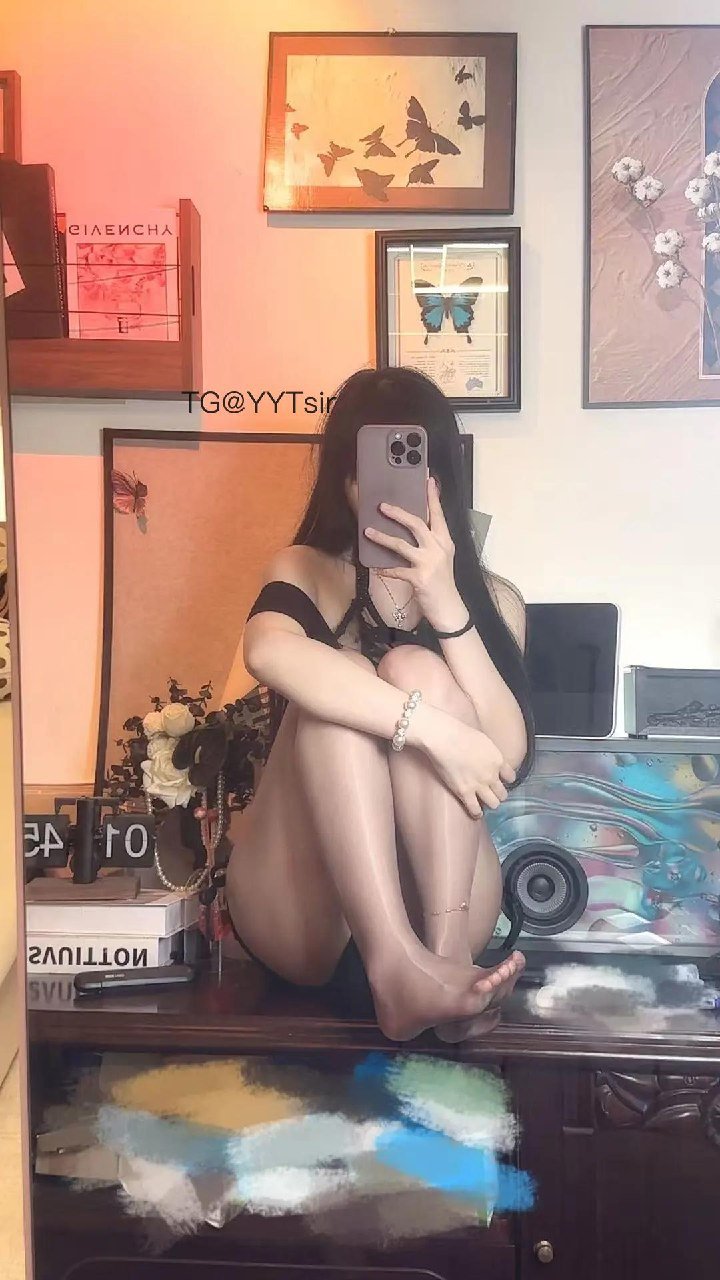 李逍遥 2025-06-18 15:21:59 不许嫌我烦 第6张