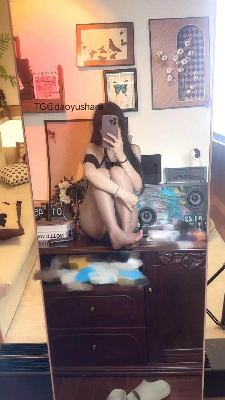 李逍遥 2025-06-18 15:21:59 不许嫌我烦 第5张