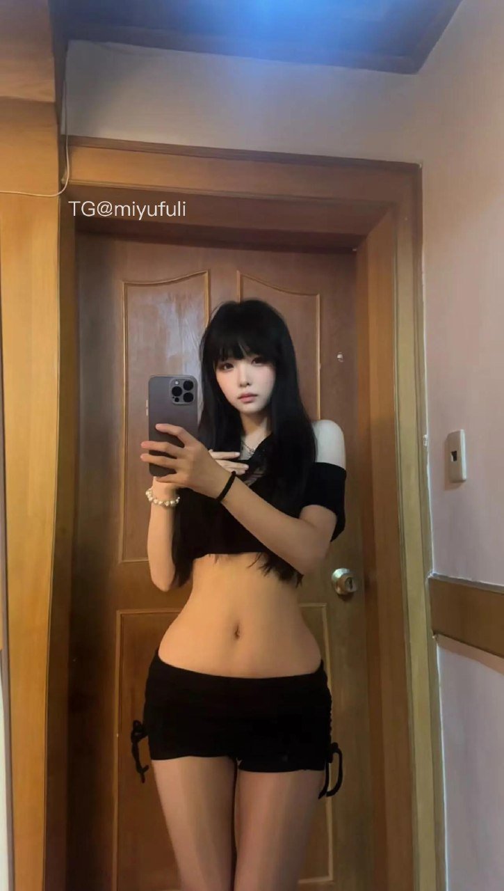 李逍遥 2025-06-18 15:21:59 不许嫌我烦 第2张