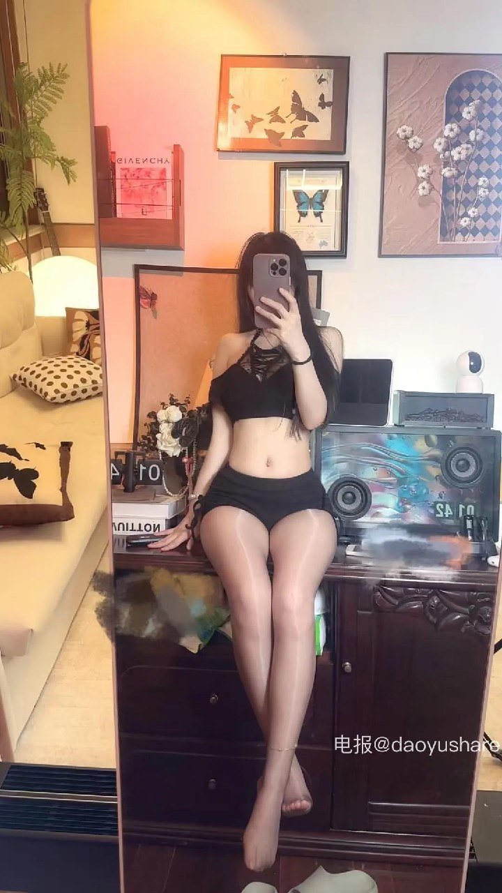 李逍遥 2025-06-18 15:21:59 不许嫌我烦 第4张