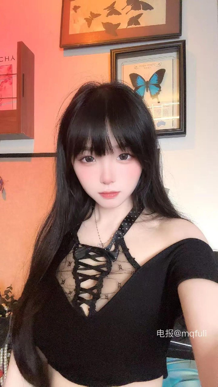 李逍遥 2025-06-18 15:21:59 不许嫌我烦 第1张