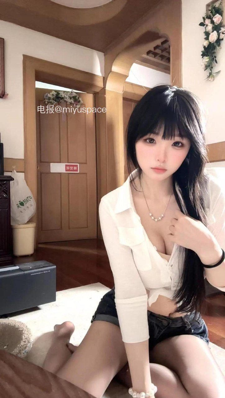 李逍遥 2025-06-26 17:24:13 照片