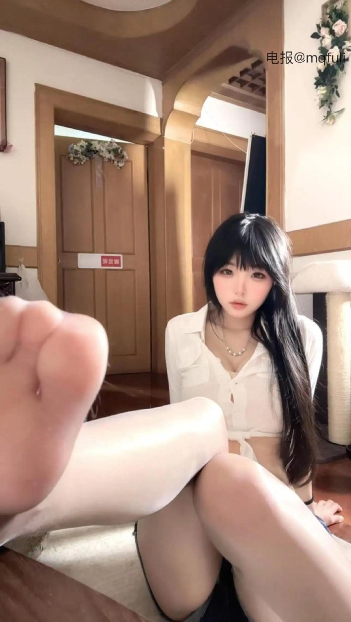李逍遥 2025-06-26 17:24:13 照片