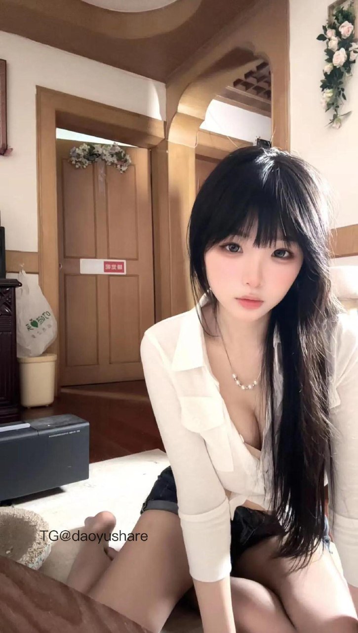 李逍遥 2025-06-26 17:24:13 照片