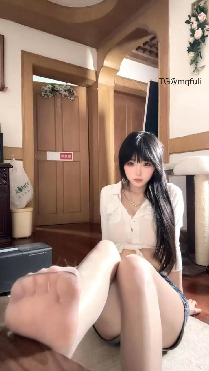 李逍遥 2025-06-26 17:24:13 照片