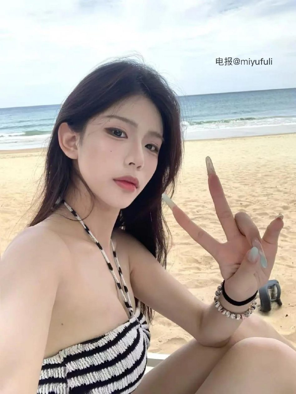 独留 2025-06-06 18:18:23 仙女驾到，统统闪开 第7张