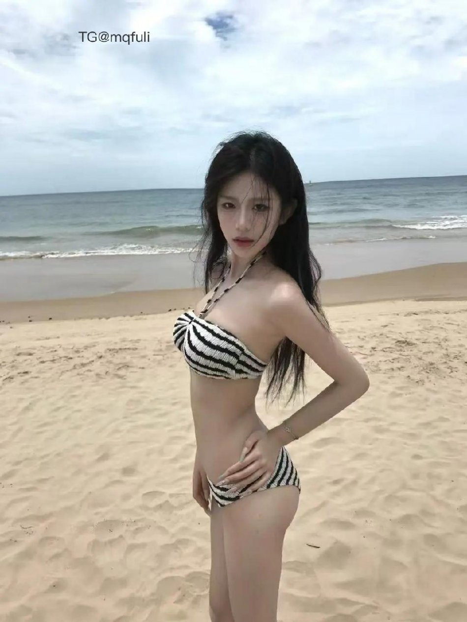 独留 2025-06-06 18:18:23 仙女驾到，统统闪开 第10张