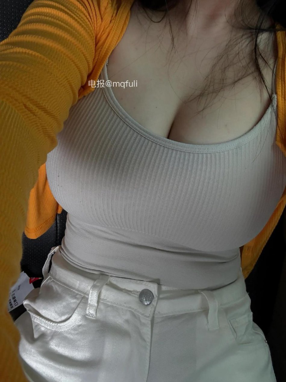 拉面熊 2025-06-12 16:29:26 运动使人快乐