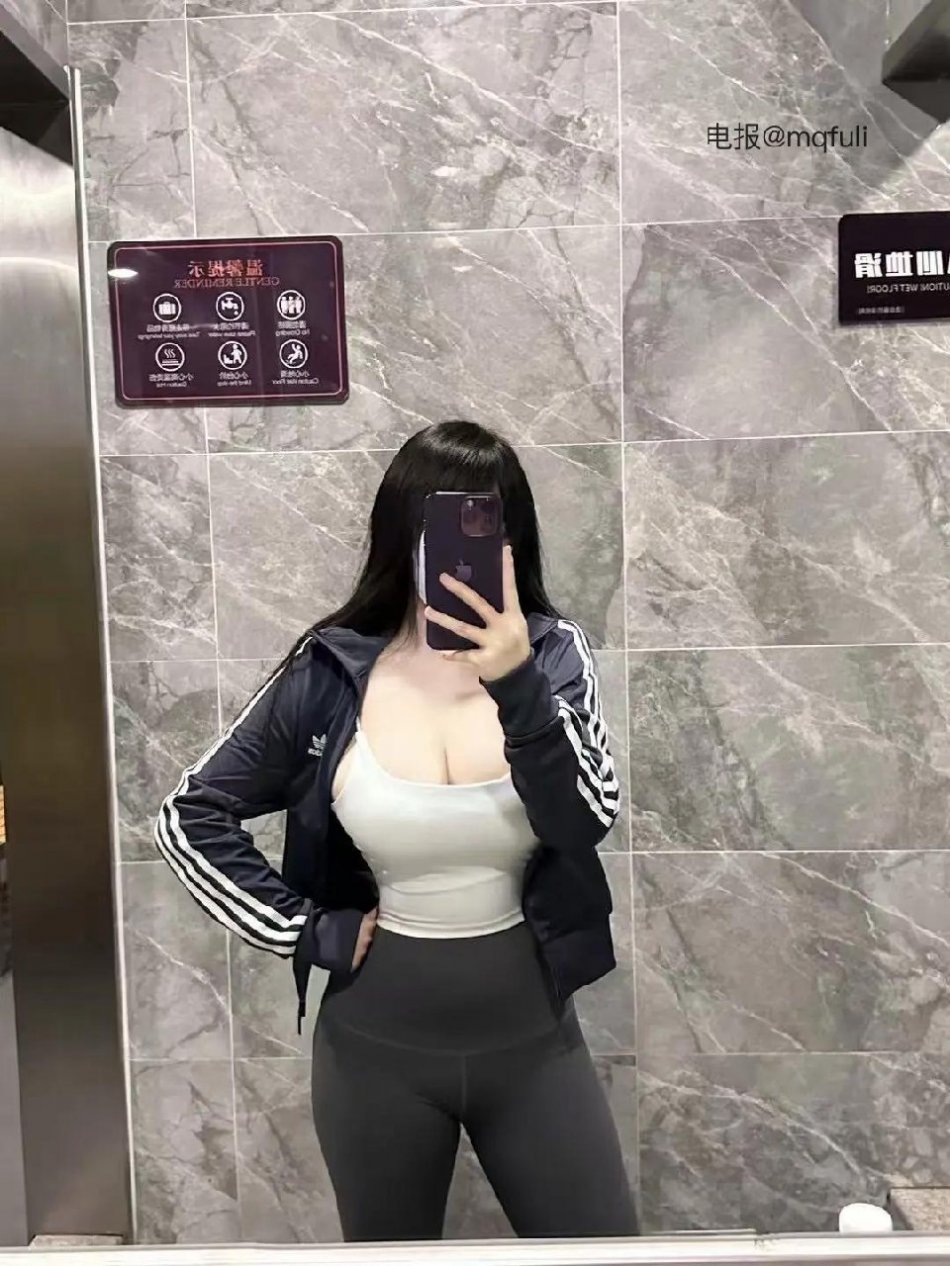 拉面熊 2025-06-12 16:29:26 运动使人快乐